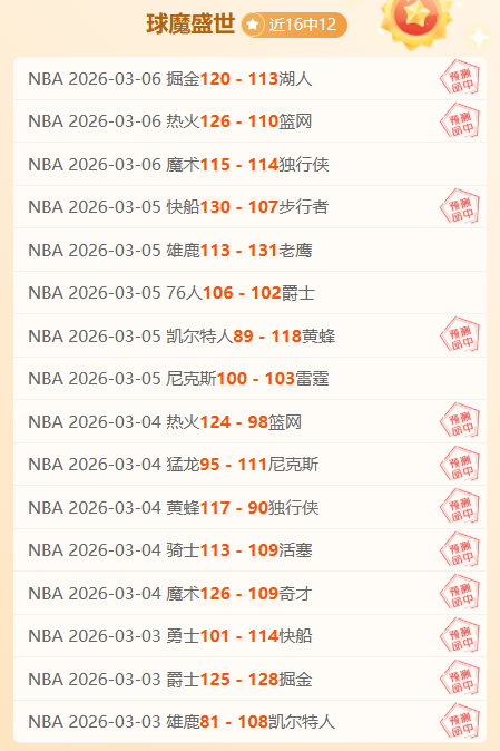 阿森纳锁定,埃基蒂克与,伊萨克,球盟会链接,球盟会地址,球盟会官方平台,球盟会入口站点