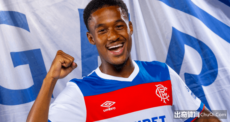 英超节礼日,激战,利物浦主场,球盟会链接,球盟会地址,球盟会官方平台,球盟会入口站点