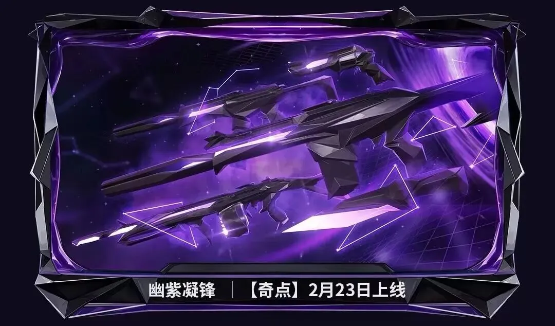 德將批諾伊,拜仁領袖之,職岌岌可危,球盟会链接,球盟会地址,球盟会官方平台,球盟会入口站点