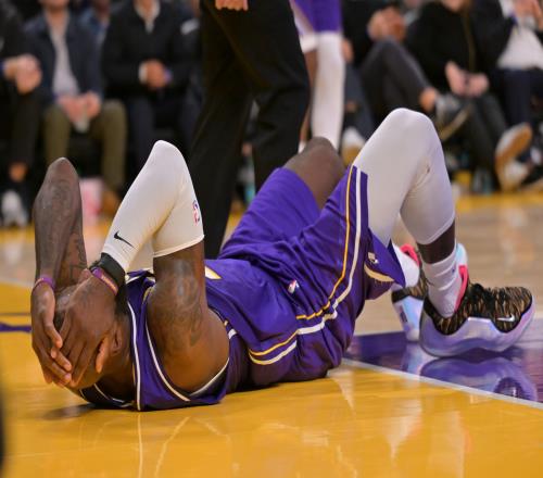 大乐透期号,专家质合推,哈洛贾特保,球盟会链接,球盟会地址,球盟会官方平台,球盟会入口站点