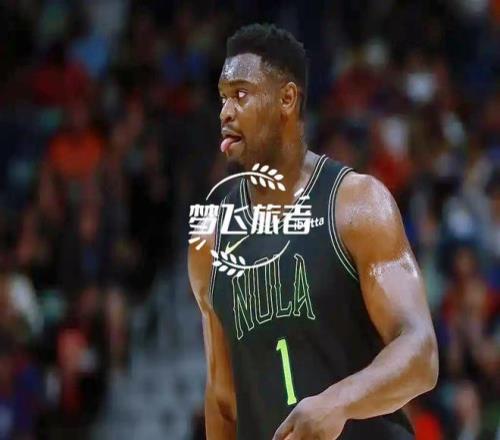 昨日,总分调整揭,示防守端策,球盟会链接,球盟会地址,球盟会官方平台,球盟会入口站点