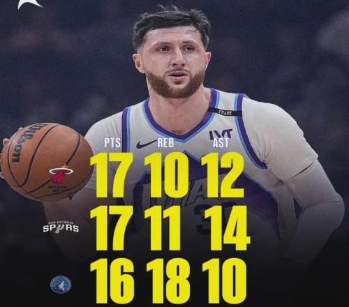 战队夺,春季赛首段,决赛冠军永,球盟会链接,球盟会地址,球盟会官方平台,球盟会入口站点