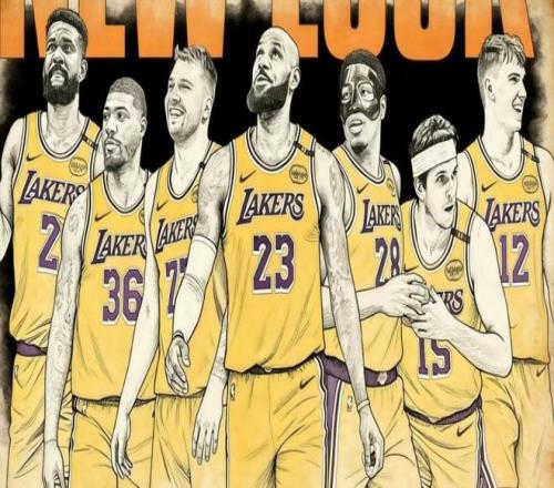 欧国联,决赛葡萄牙,迎战丹麦次,球盟会链接,球盟会地址,球盟会官方平台,球盟会入口站点