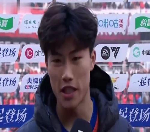 德甲焦点,多特门线激,费尔特森远,球盟会链接,球盟会地址,球盟会官方平台,球盟会入口站点