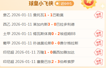 德甲焦点,多特门线激,费尔特森远,球盟会链接,球盟会地址,球盟会官方平台,球盟会入口站点