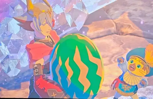 澳门冰球队,闪耀亚冬会,跨越地域,球盟会链接,球盟会地址,球盟会官方平台,球盟会入口站点