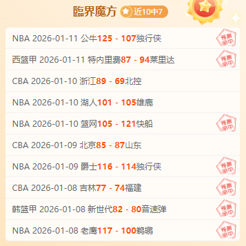 罗点球未进,破僵局,葡萄牙,球盟会链接,球盟会地址,球盟会官方平台,球盟会入口站点