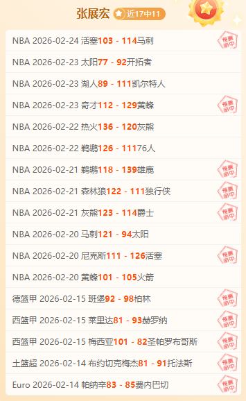 大乐透期号,专家推荐,丹麦超对决,球盟会链接,球盟会地址,球盟会官方平台,球盟会入口站点