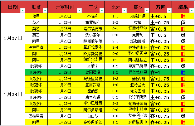 脚踏实地推,动三大球持,续稳健发展,球盟会链接,球盟会地址,球盟会官方平台,球盟会入口站点