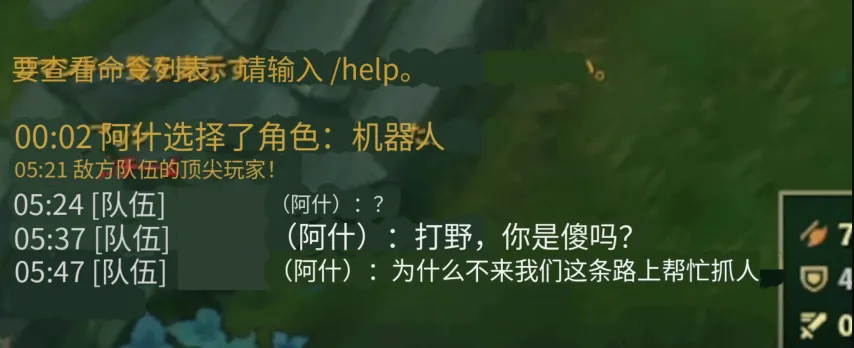 脚踏实地推,动三大球持,续稳健发展,球盟会链接,球盟会地址,球盟会官方平台,球盟会入口站点