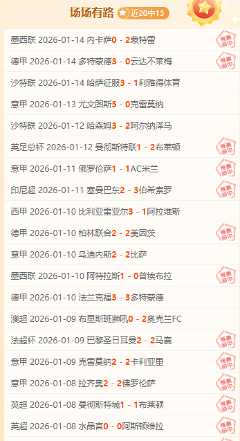 快船主场大,胜活塞,哈登砍下场,球盟会链接,球盟会地址,球盟会官方平台,球盟会入口站点