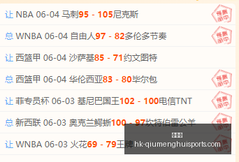 曼城力保,岁新星帕克,多队争抢,球盟会官网,球盟会App,球盟会直播,球盟会互动,球盟会平台