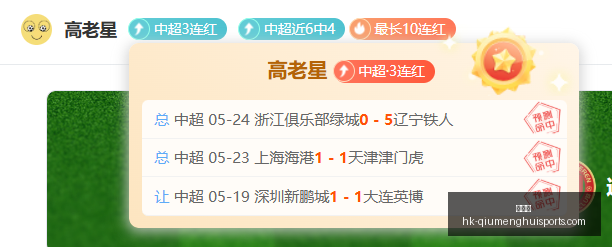 神作降世神,通再曝新动,确认续命,球盟会官网,球盟会App,球盟会直播,球盟会互动,球盟会平台