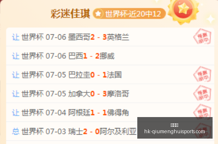 球盟会球盟,会官网数据,冲到,球盟会官网,球盟会App,球盟会直播,球盟会互动,球盟会平台