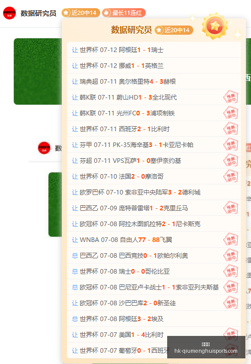 球盟会球盟,会官网数据,冲到,球盟会官网,球盟会App,球盟会直播,球盟会互动,球盟会平台