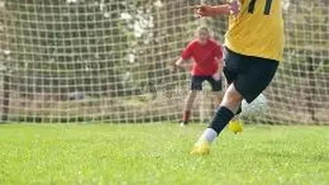 球盟会 产品 014833 quq