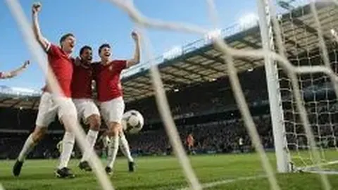 球盟会 产品 014841 nvn