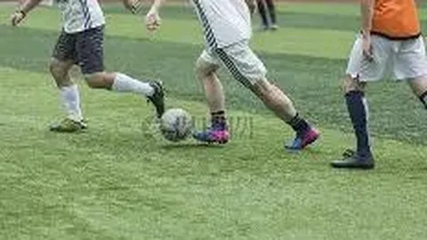 李世石告别围棋坛，曾获50冠击败AlphaGo，棋坛传奇回顾