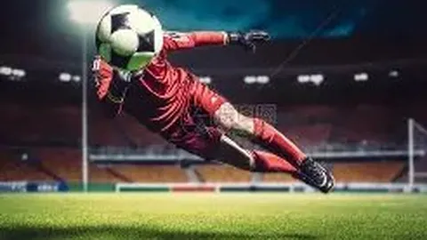 皮克福德揭秘：客场挑战曼联非易事，训练场再现10人激战实景！