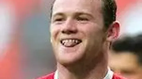 球盟会 产品 014816 eym