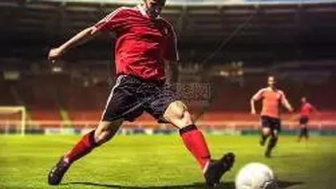 梅西有望对战国际米兰复出，球队主力大将康复在即