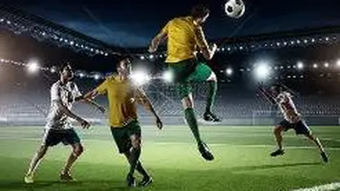 球盟会 产品 014850 kgm