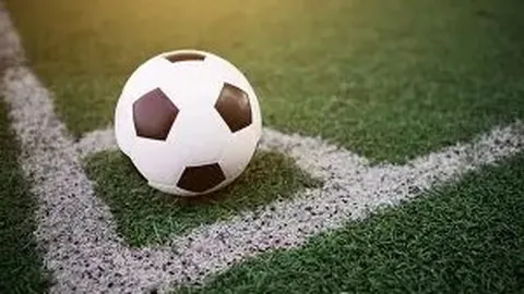 李心艾35岁喜得千金，分享详实分娩经历！曾主演周杰伦影片《天台》女主角