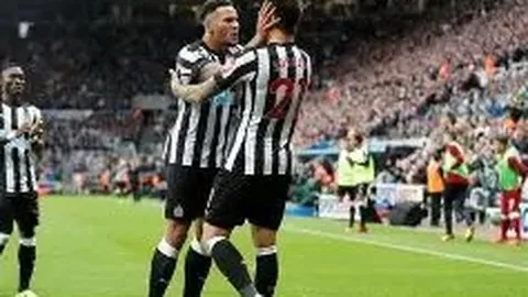 球盟会 产品 102600 ktl