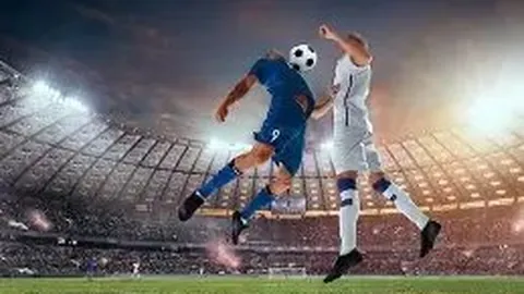 球盟会 产品 102727 c4s