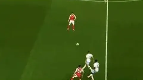 球盟会 产品 102711 m14