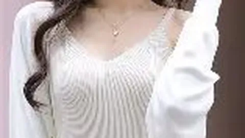 雄鹰逆风翱翔，主场荣耀能否再续辉煌？