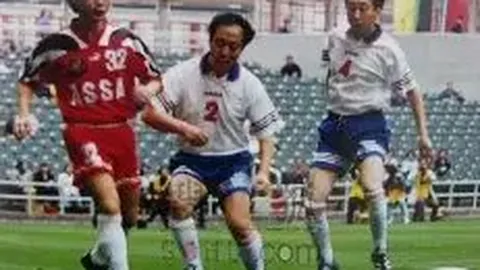 逆袭之战：中国首秀能否逆袭抢得开门红？