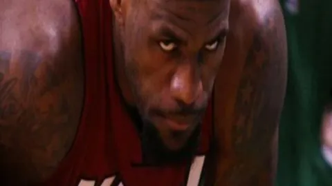 球盟会 产品 090220 pmn