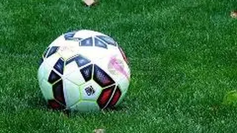 意甲独家揭秘：这场赛事趋势一目了然，五星亮点等你发现！