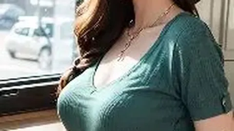 球盟会 产品 090230 h9o