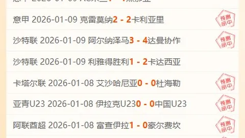 球盟会 产品 090449 8lk