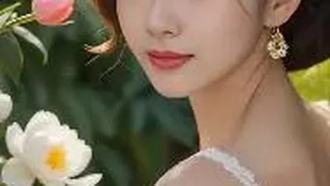 “蓝军与枪手再战联赛杯半决赛巅峰对决，三度交锋，谁能问鼎晋级之路？”