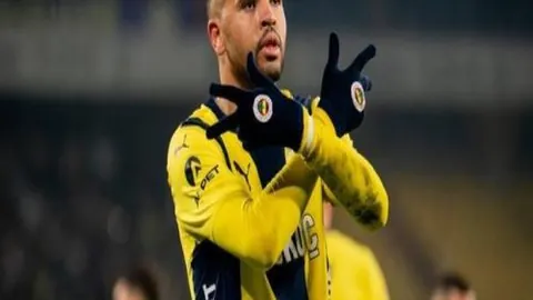 马龙：全运落幕，倾力投入北京建设，迈步新征途