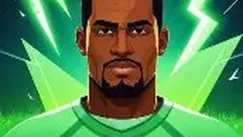 北大录取在望，王楚钦或成乒乓球运动员