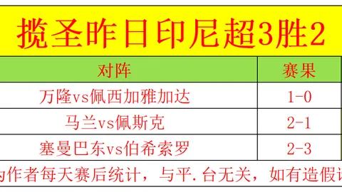 曼联转舵风向？齐尔克泽尤文图斯租借传闻升温！
