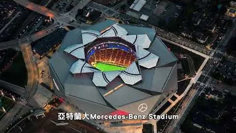 捷克球星希克荣膺欧足联官方最佳球员殊荣