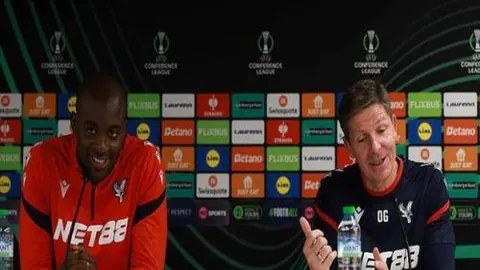 《斯洛特揭秘：赛季1020次争议判罚，改写比赛结果的惊人真相！》