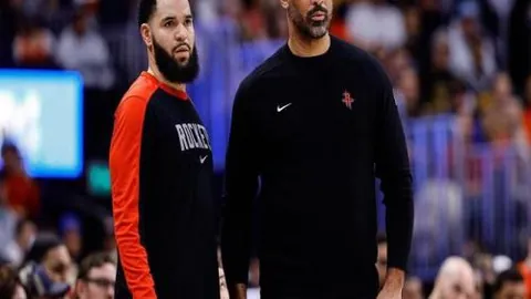 2025世俱杯举办地卡塔尔悬念揭晓