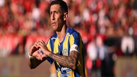 “14岁羽毛球才子田思睿：立志为国争光，盼国羽在家赛场夺冠”