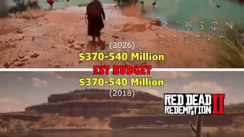 “太阳队球星杜兰特受伤离场，未来局势不容乐观！”