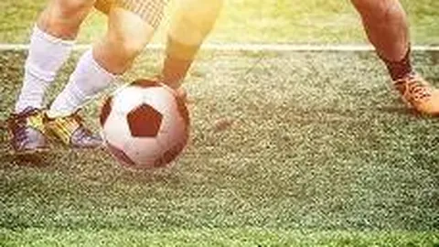 大乐透期号专家推荐分析：戈队挑战民族深让连续胜绩