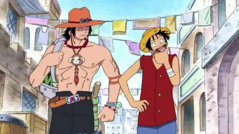 利物浦冬窗拒购新后卫，球队罕见静守江湖，暗藏锋芒待时而动