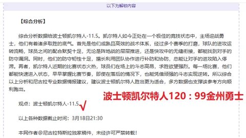 大乐透期号专家推荐：申京表现非凡，火箭非卖品解析