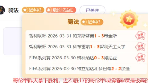 “19岁新秀加入戈里察队，激情闪耀斯洛文尼亚乙级联赛”