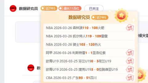 NBA数据分析揭示胜势关键